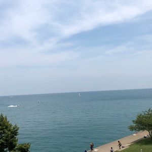 Meet your Posher, Paula